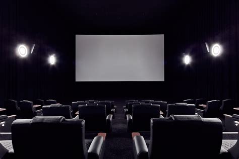 event cinema cairns central|Event Cinemas, Cairns Central Shopping Centre, Cnr Mcleod.